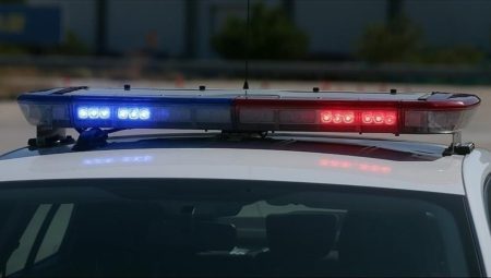 İBB soruşturmasında yeni dalga: İSKİ Genel Müdürü dahil çok sayıda kişi gözaltına alındı