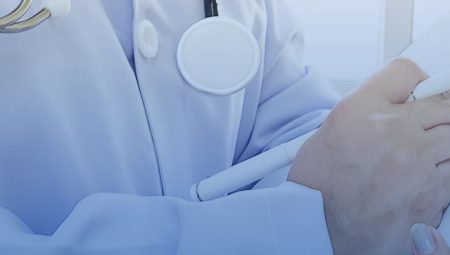 Lazer Epilasyon Nedir ve Nasıl Uygulanır?