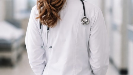 Saç Ekimi Nedir? Kimler İçin Uygundur?