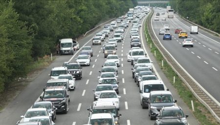 Kurban Bayramı tatilinde inançlı seyahat için altın kurallar
