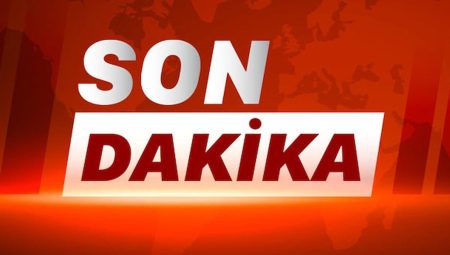SON DAKİKA! CHP Kurultayı soruşturmasında 7 vilayette 13 kişi gözaltına alındı